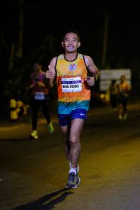 BIB: 41385
                            <button type="button" onclick="openModal(7558697)" class="btn btn-primary btn-sm float-right btn-popup" data-toggle="modal" data-target=".modal-high-quality">
                        <i class="fas fa-shopping-cart"></i> Add to Cart
                    </button>
                                            <button type="button" onclick="isThisMe(7558697, true)" class="btn btn-success btn-sm float-right btn-popup btn-isme hidden" data-toggle="tooltip" data-placement="bottom" title="นี่คือรูปของคุณใช่ไหม คลิกที่นี่เพื่อเอาเข้าอัลบั้ม">
                        <i class="fas fa-plus"></i> Add to album
                    </button>
                    <button type="button" onclick="isThisMe(7558697, false)" class="btn btn-warning btn-sm float-right btn-popup btn-isnotme hidden">
                        <i class="fas fa-ban"></i> Remove from album
                    </button>